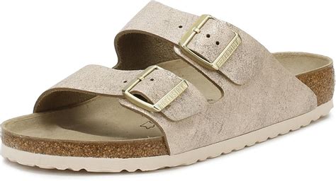 rose gold birkenstocks australia.